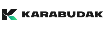 Karabudak