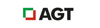 AGT