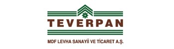 Teverpan