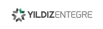 Yıldız Entegre