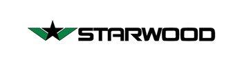 Starwood