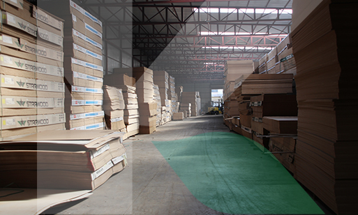 İzmir Mdf ve Sunta Satış İzmir mdf sunta satış