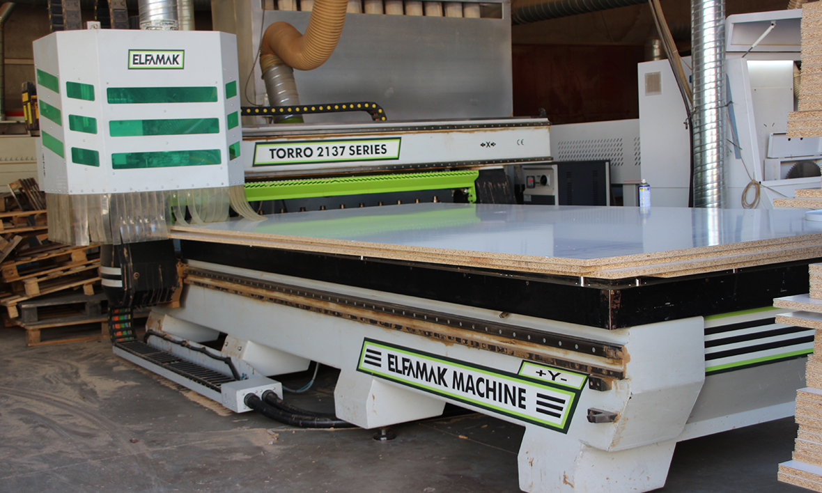 Ahşap Cnc Sunta Kesim Ahşap cnc sunta kesim