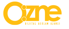İzmir web Sitesi Tasarım